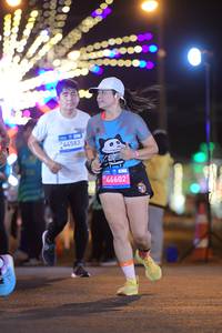 BIB: 
                            <button type="button" onclick="openModal(23067153)" class="btn btn-primary btn-sm float-right btn-popup" data-toggle="modal" data-target=".modal-high-quality">
                        <i class="fas fa-shopping-cart"></i> Add to Cart
                    </button>
                                            <button type="button" onclick="isThisMe(23067153, true)" class="btn btn-success btn-sm float-right btn-popup btn-isme hidden" data-toggle="tooltip" data-placement="bottom" title="นี่คือรูปของคุณใช่ไหม คลิกที่นี่เพื่อเอาเข้าอัลบั้ม">
                        <i class="fas fa-plus"></i> Add to album
                    </button>
                    <button type="button" onclick="isThisMe(23067153, false)" class="btn btn-warning btn-sm float-right btn-popup btn-isnotme hidden">
                        <i class="fas fa-ban"></i> Remove from album
                    </button>